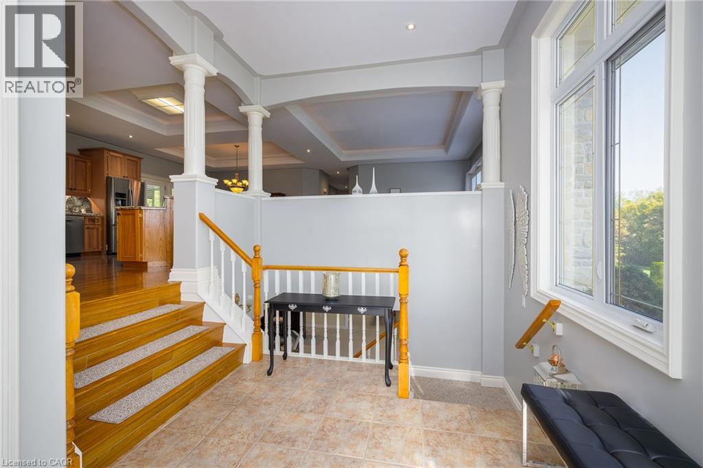 170 PROSPECT Street - 11
