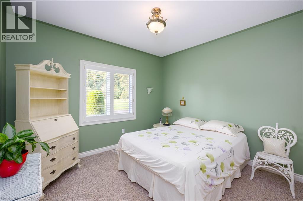 170 PROSPECT Street - Image 31