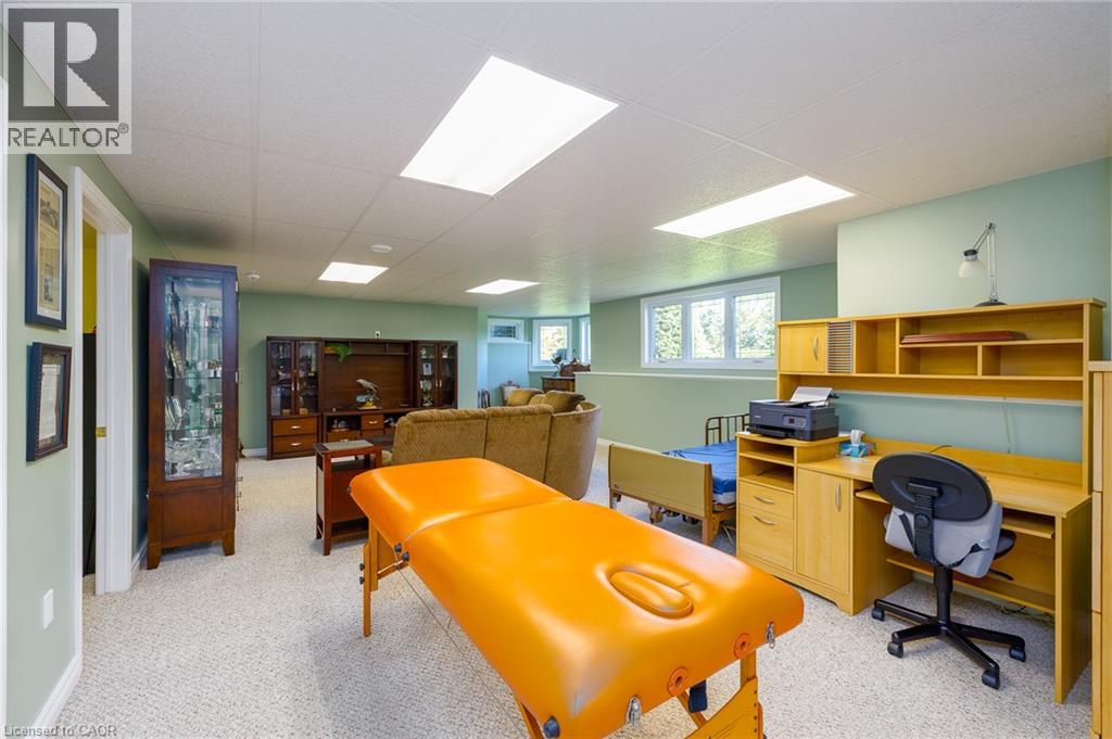 170 PROSPECT Street - Image 38