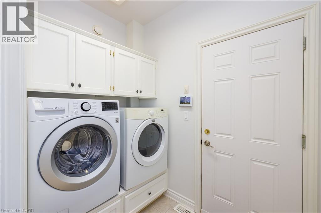 170 PROSPECT Street - Image 32