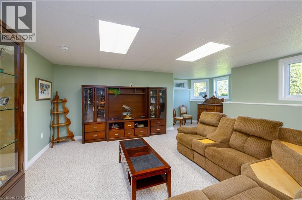 170 PROSPECT Street - 39