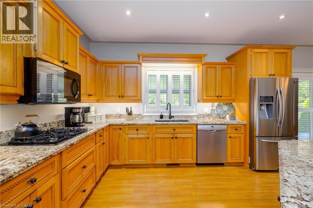 170 PROSPECT Street - 13