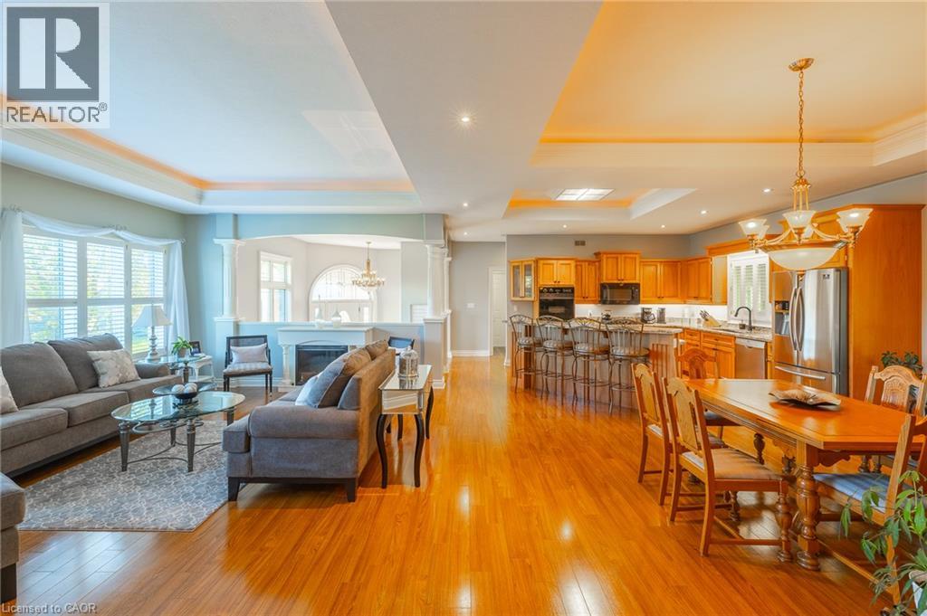 170 PROSPECT Street - 16