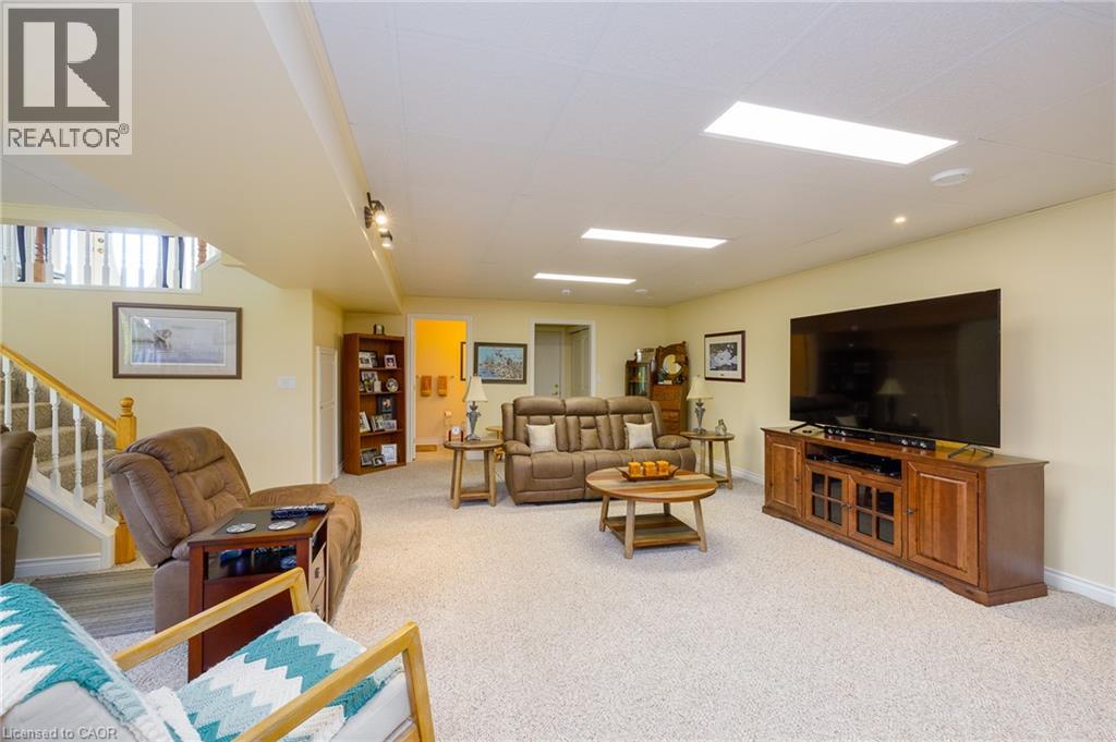 170 PROSPECT Street - Image 37
