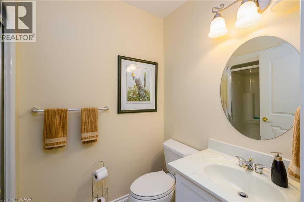 170 PROSPECT Street - Image 40