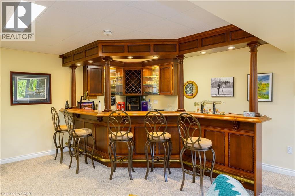 170 PROSPECT Street - 34