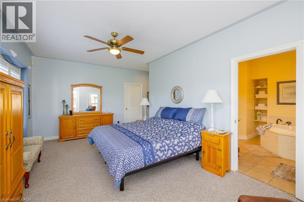 170 PROSPECT Street - Image 25
