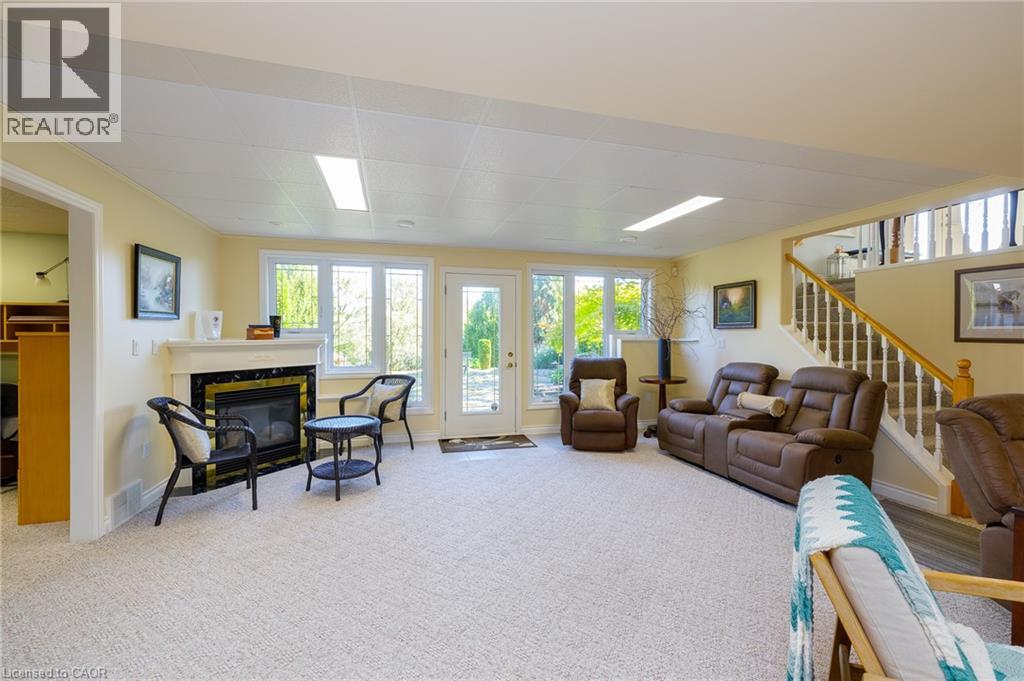 170 PROSPECT Street - Image 36