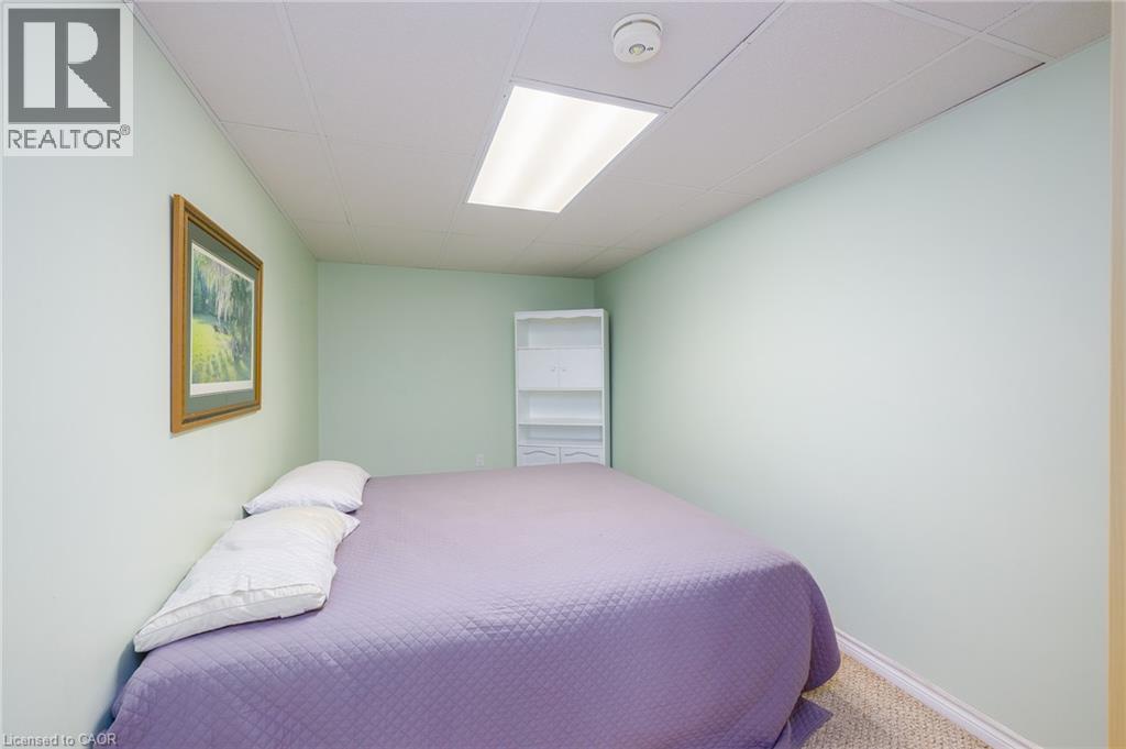 170 PROSPECT Street - 42