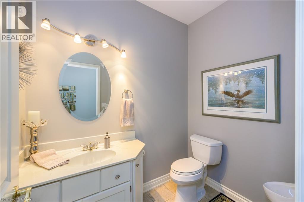 170 PROSPECT Street - Image 33