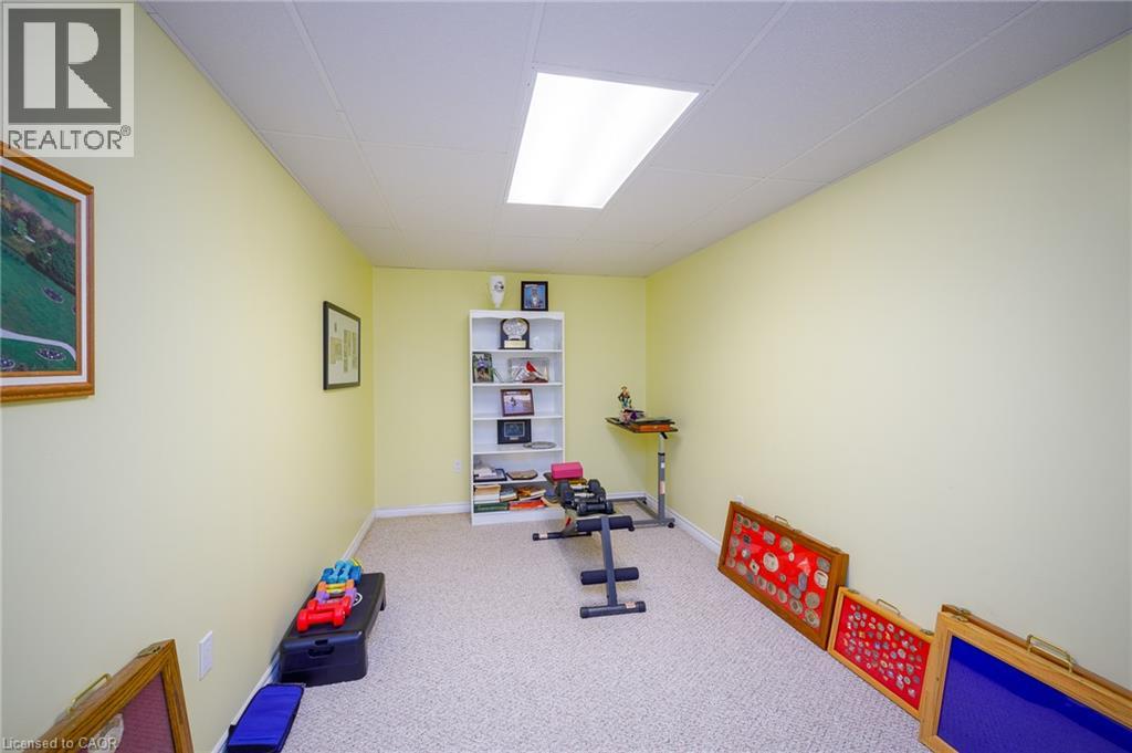 170 PROSPECT Street - 41