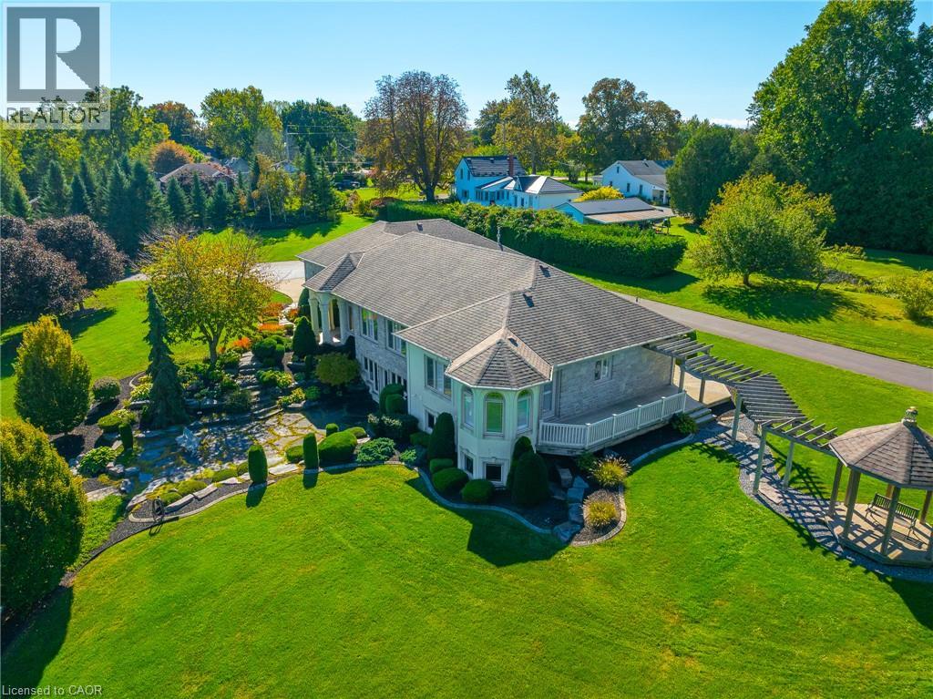 170 PROSPECT Street - 6