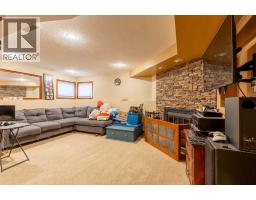 184 Lakhota Crescent W - photo 24