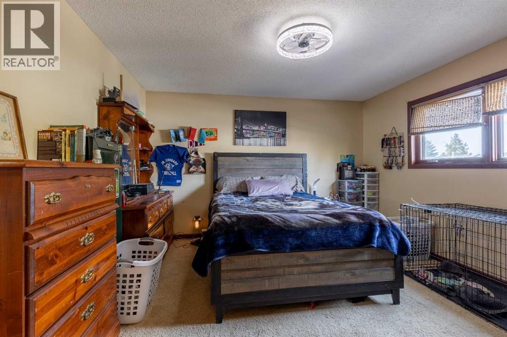 184 Lakhota Crescent W - 20