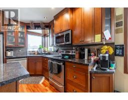 184 Lakhota Crescent W - photo 13