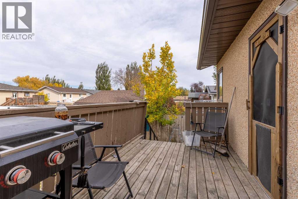 184 Lakhota Crescent W - 39