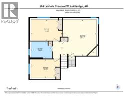 184 Lakhota Crescent W - photo 42