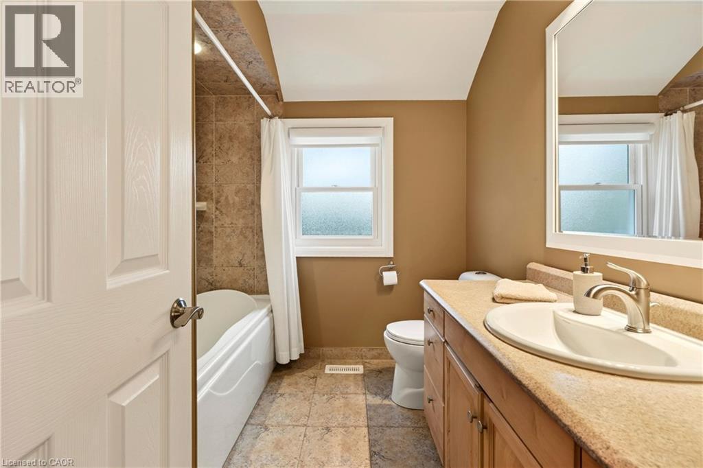 34 Hoover Point Lane — photo 22