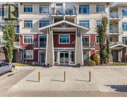 204, 22 Auburn Bay Link SE - photo 1