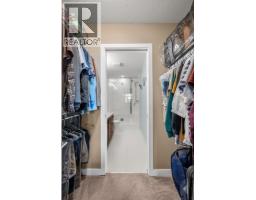 204, 22 Auburn Bay Link SE - photo 20