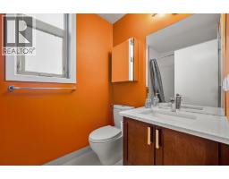 204, 22 Auburn Bay Link SE - photo 27