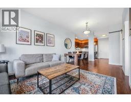 204, 22 Auburn Bay Link SE - photo 6