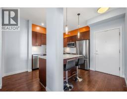 204, 22 Auburn Bay Link SE - photo 10