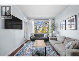 204, 22 Auburn Bay Link SE - photo 3