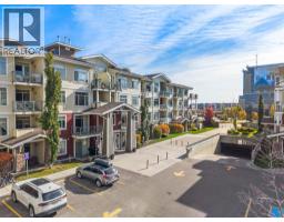 204, 22 Auburn Bay Link SE - photo 37