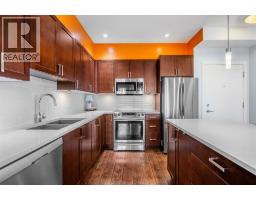 204, 22 Auburn Bay Link SE - photo 15