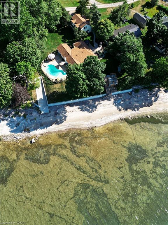 34 Hoover Point Lane — photo 49