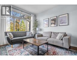 204, 22 Auburn Bay Link SE - photo 4