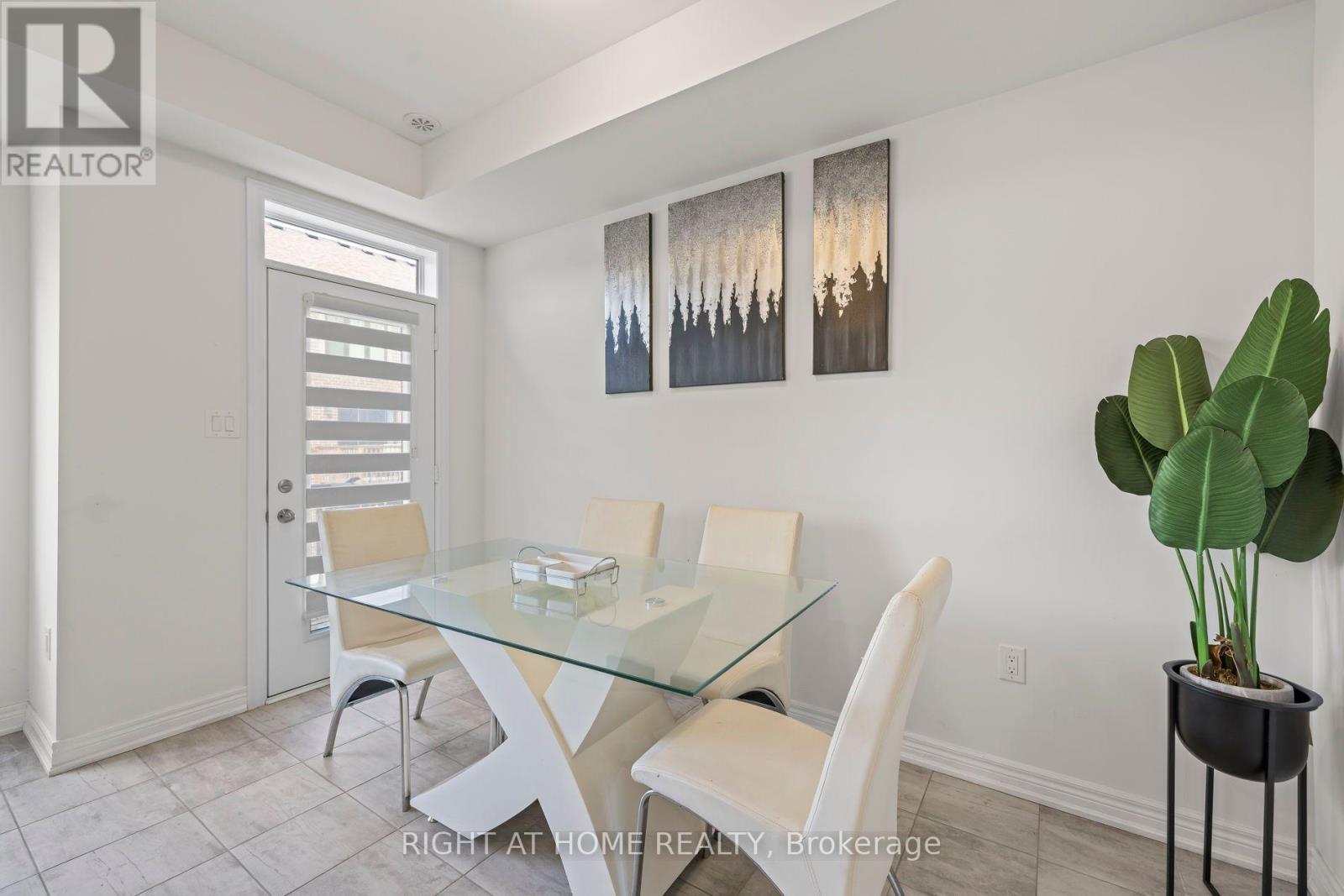 7 RAPIDS LANE - 10