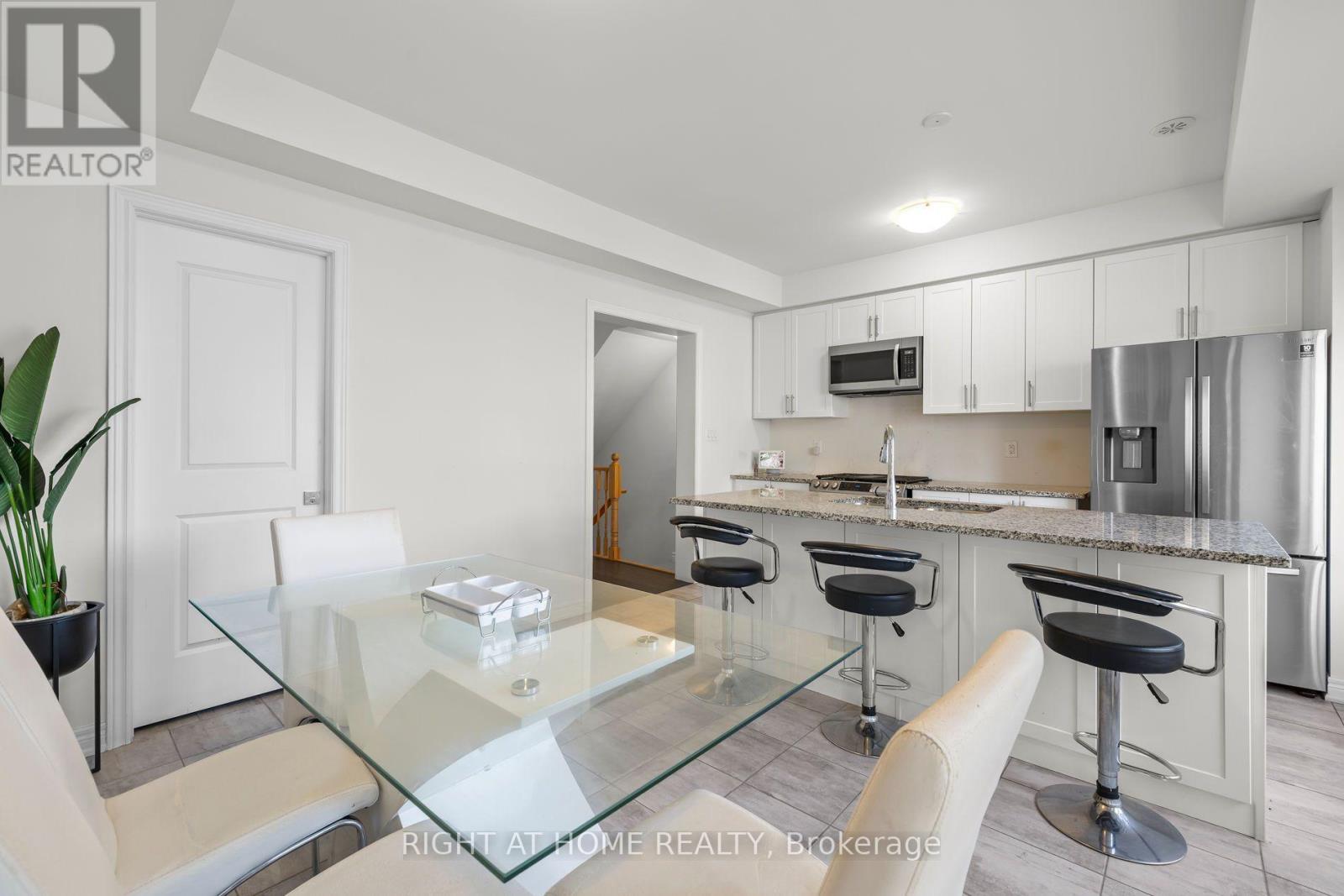 7 RAPIDS LANE - 11