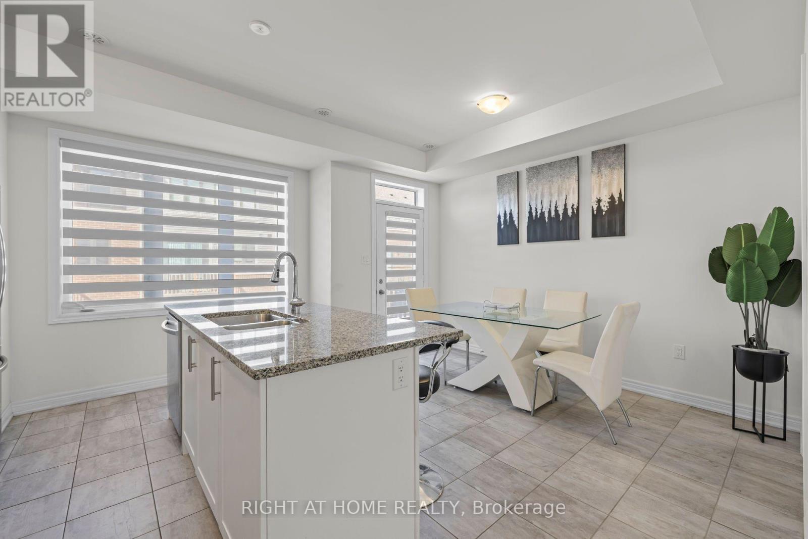 7 RAPIDS LANE - 13