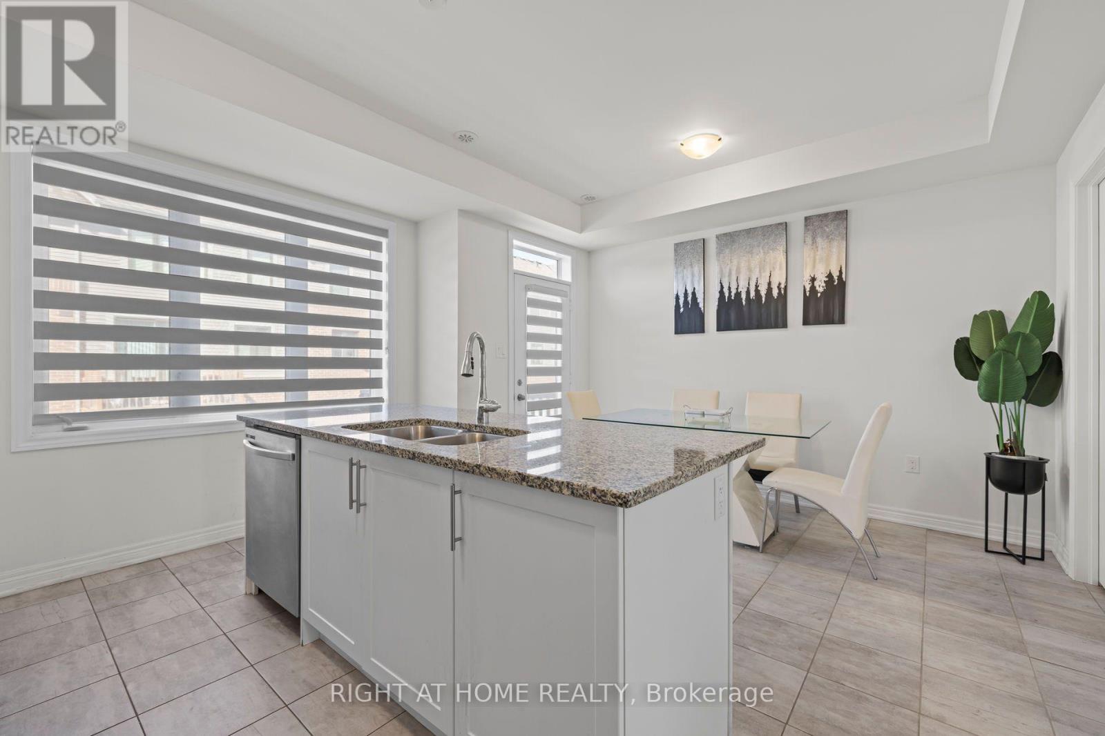 7 RAPIDS LANE - 14