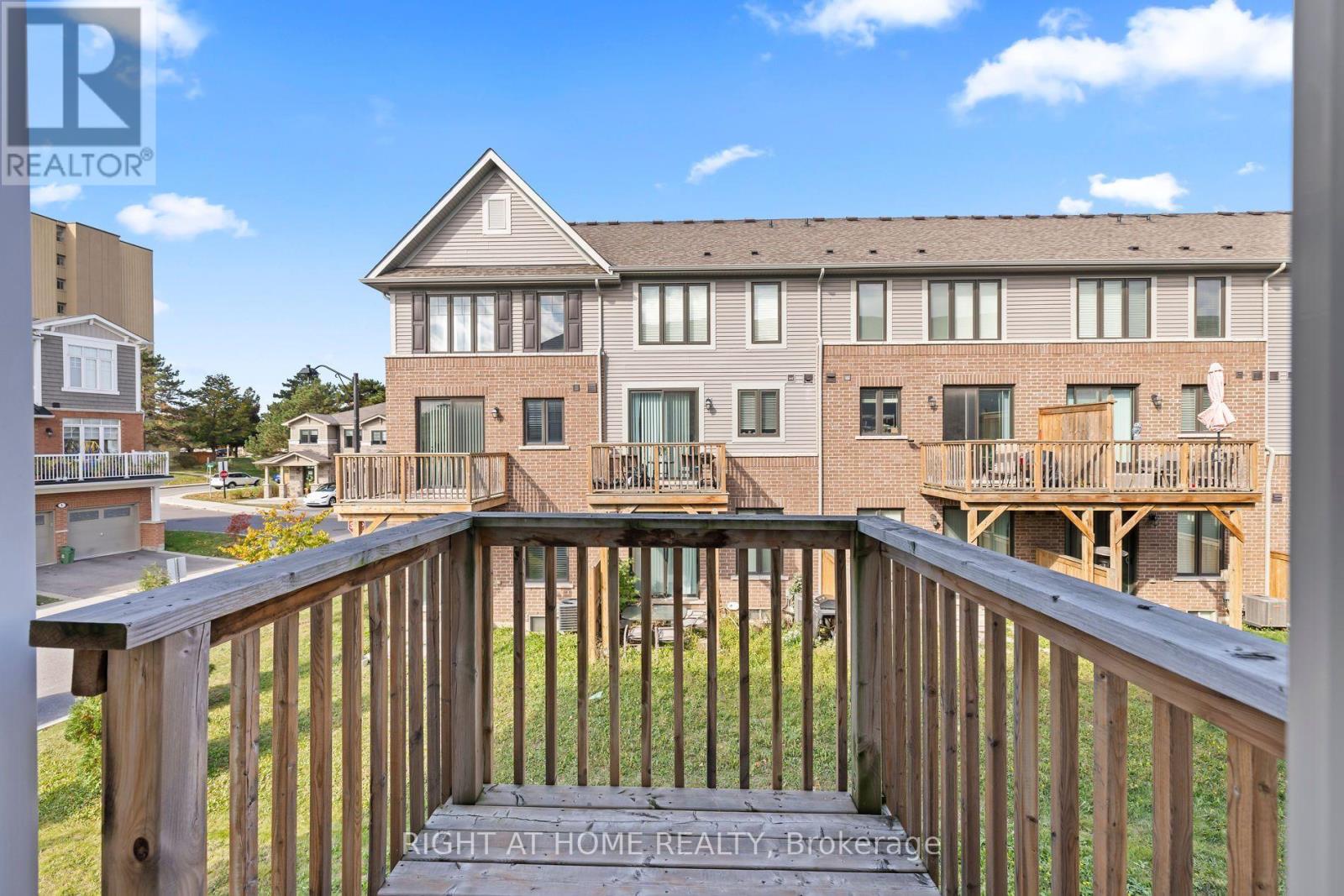 7 RAPIDS LANE - 16