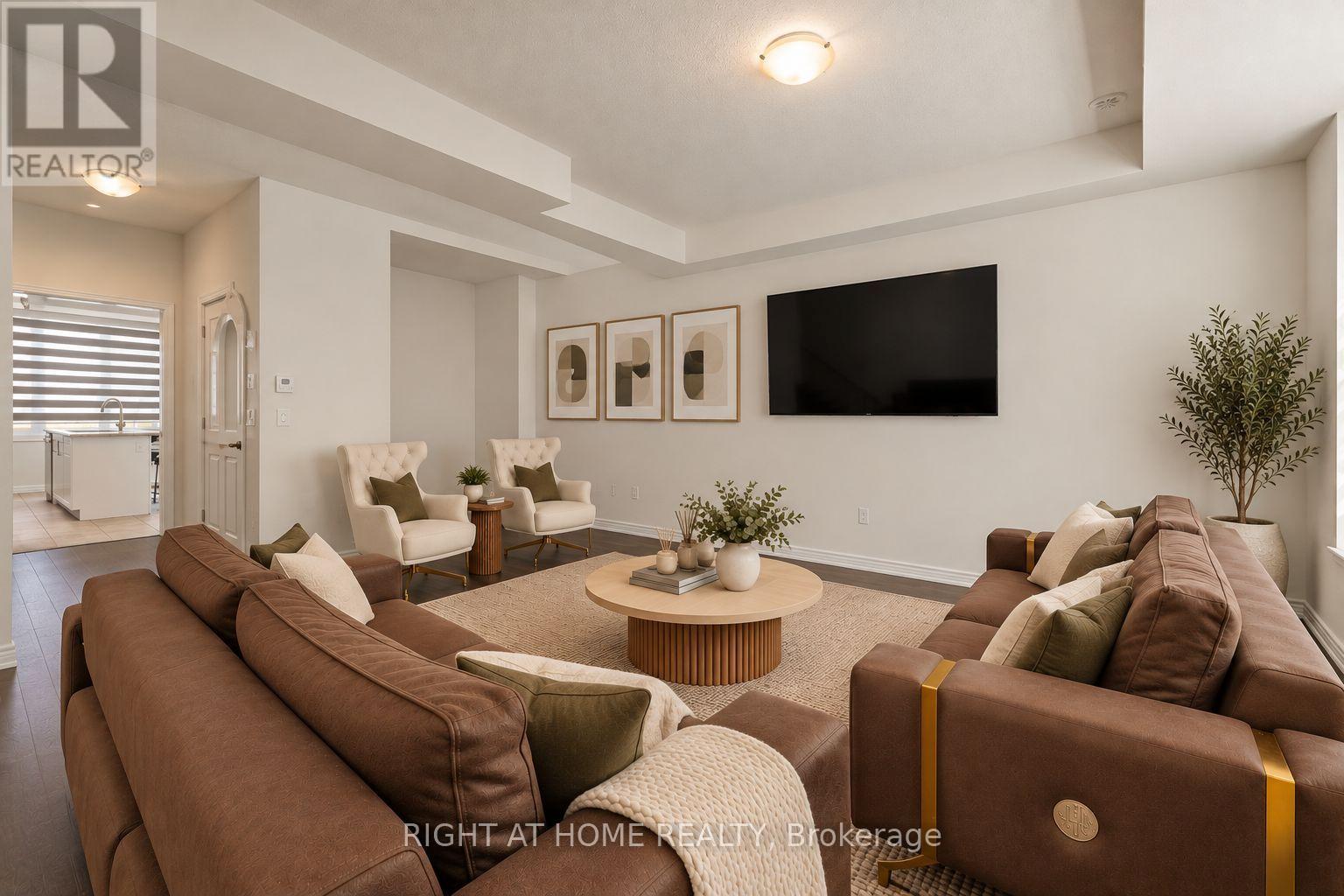 7 RAPIDS LANE - 17