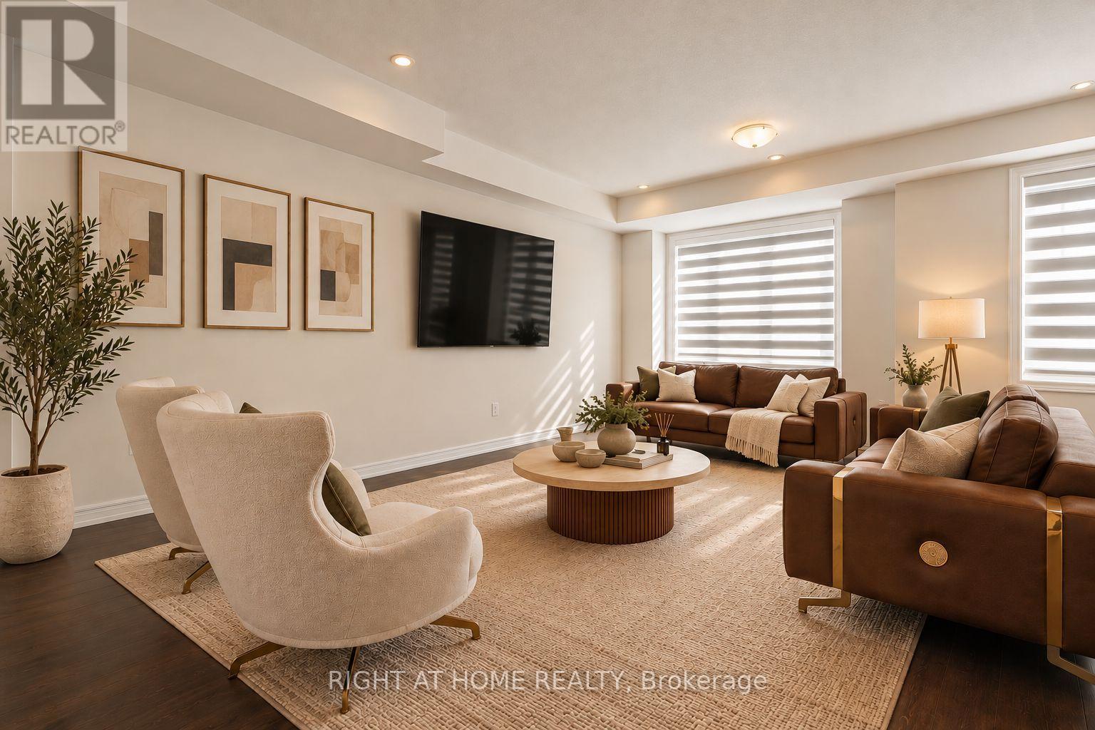 7 Rapids Lane, Hamilton, ON photo 18