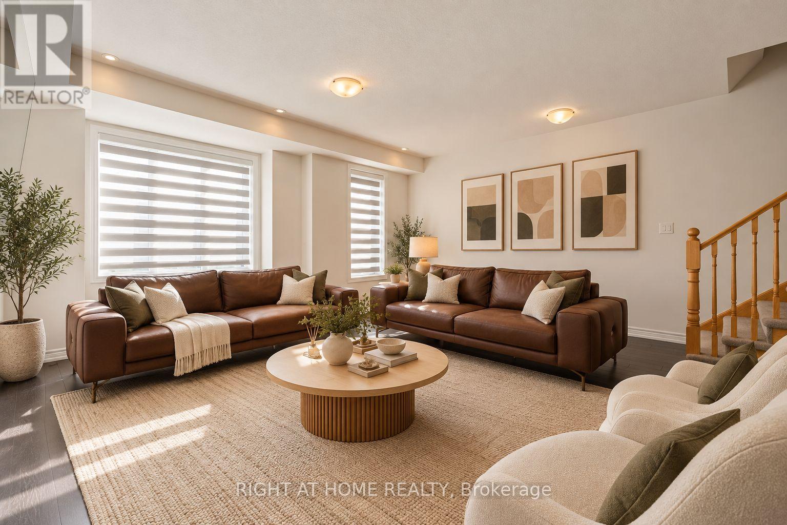 7 Rapids Lane, Hamilton, ON photo 19