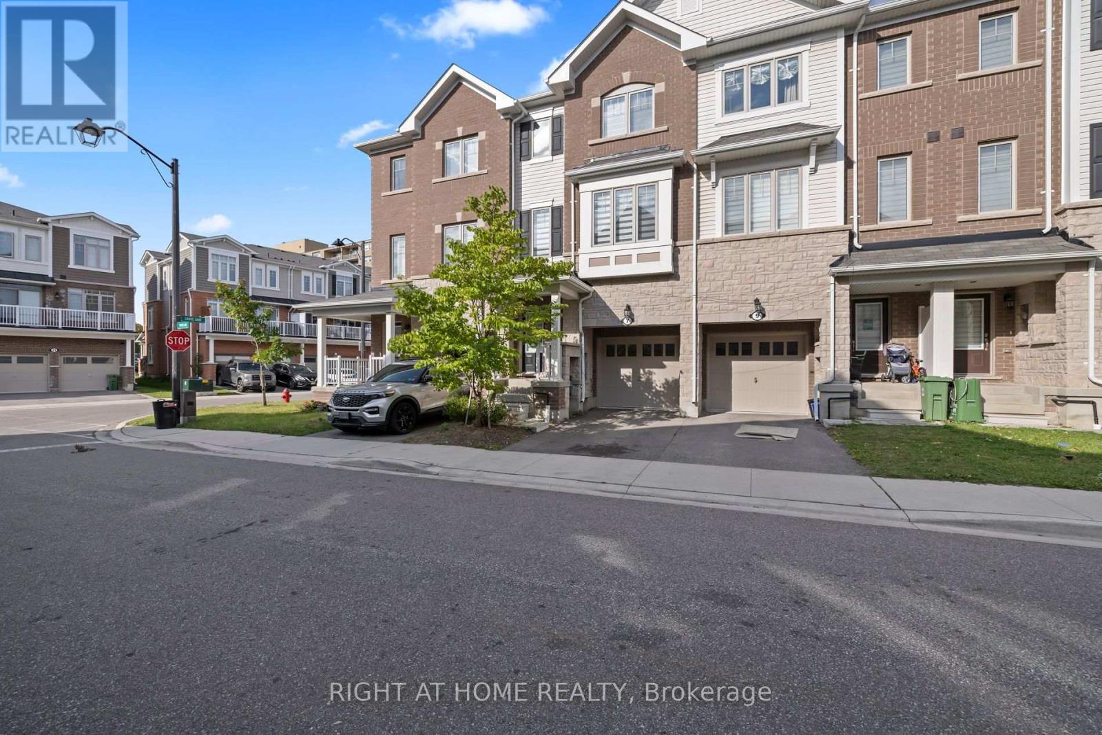 7 RAPIDS LANE - 2
