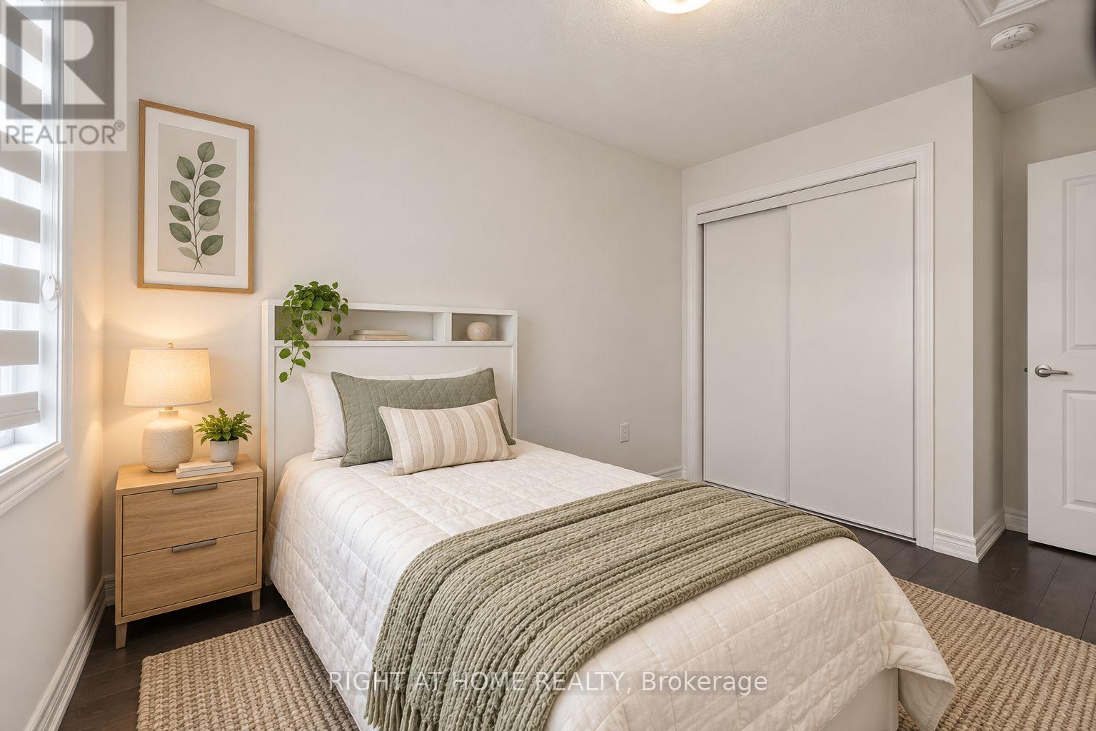 7 Rapids Lane, Hamilton, ON photo 22