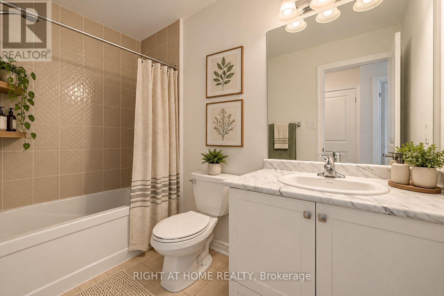 7 RAPIDS LANE - 23