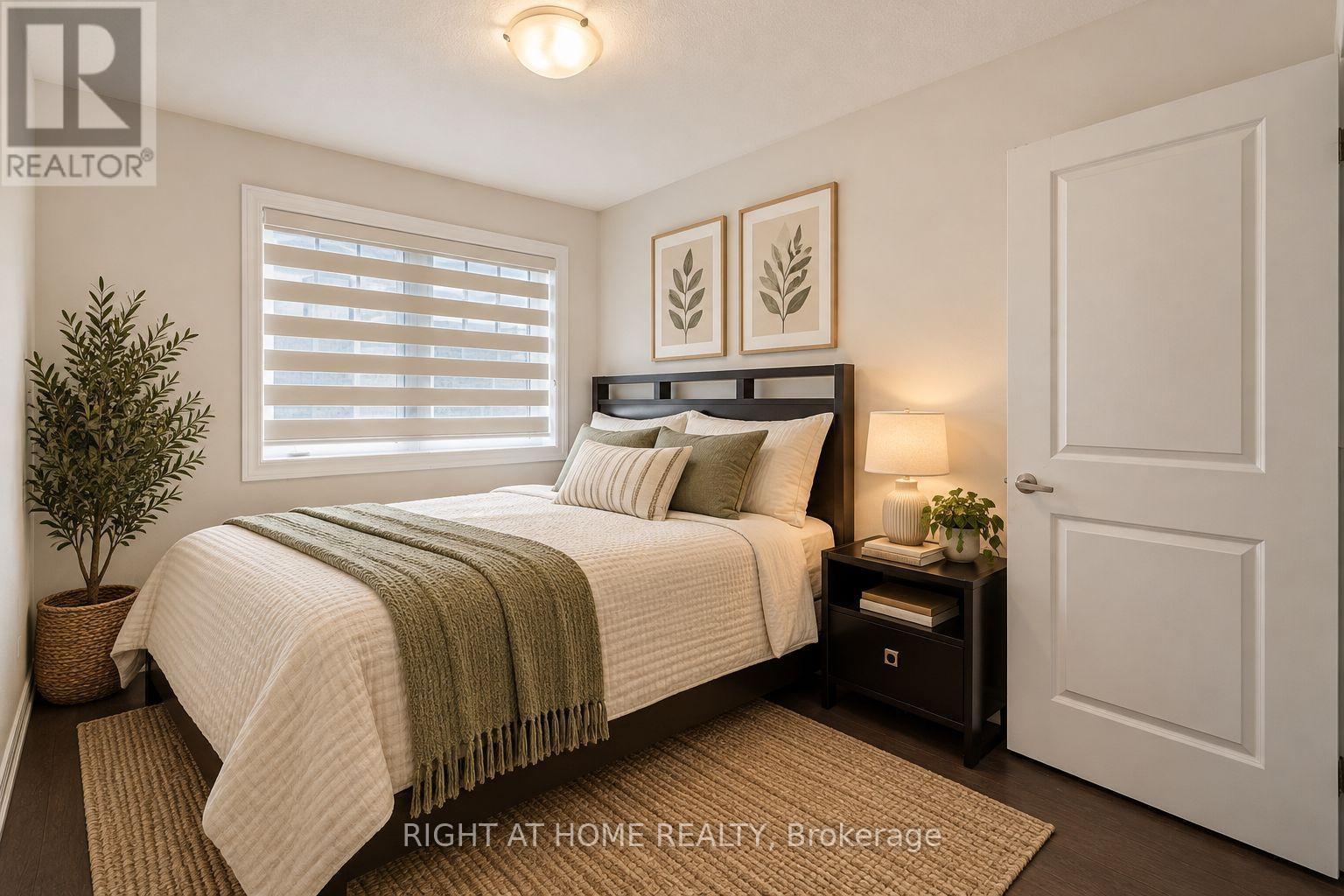 7 Rapids Lane, Hamilton, ON photo 24