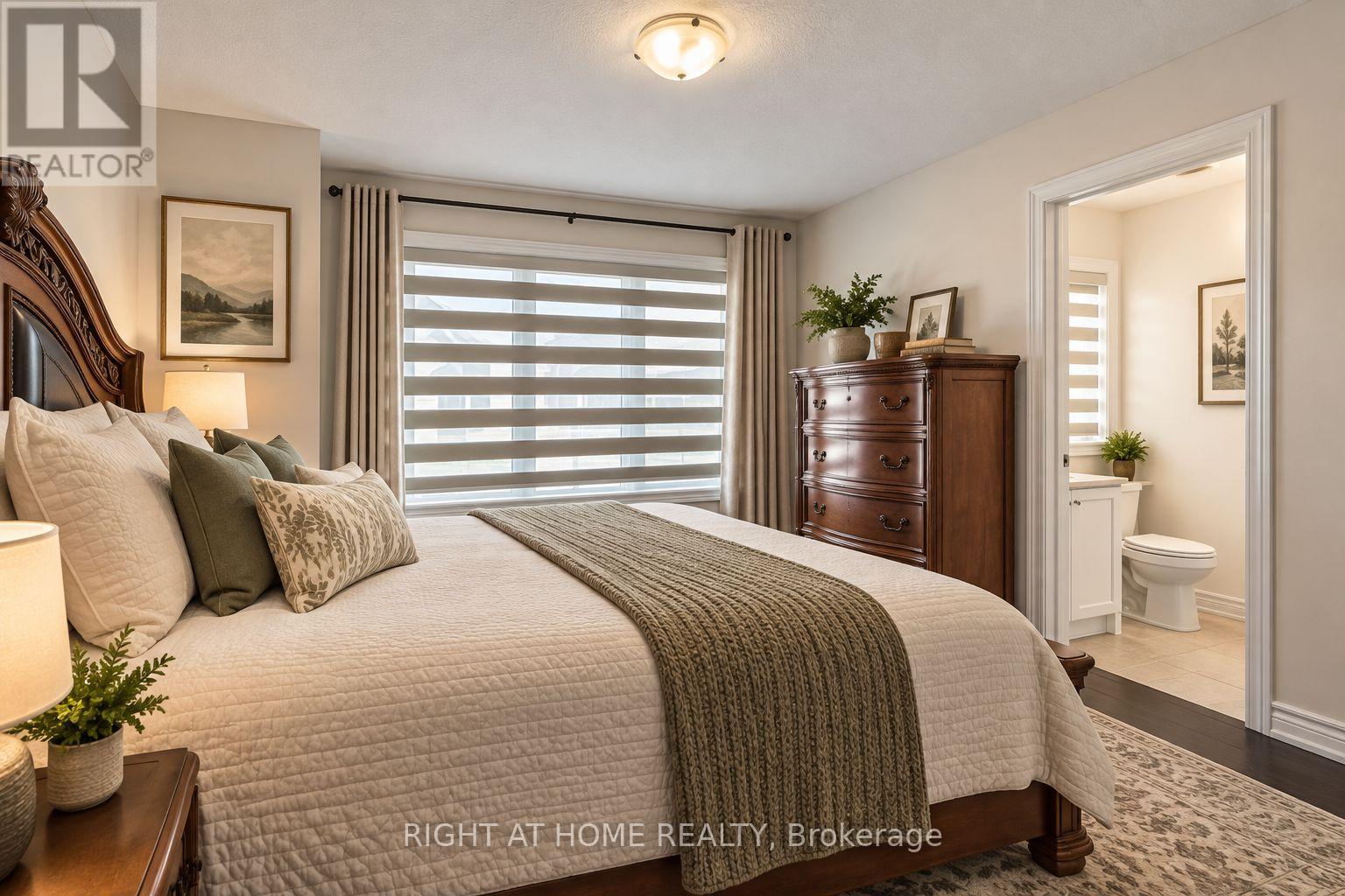 7 RAPIDS LANE - 26
