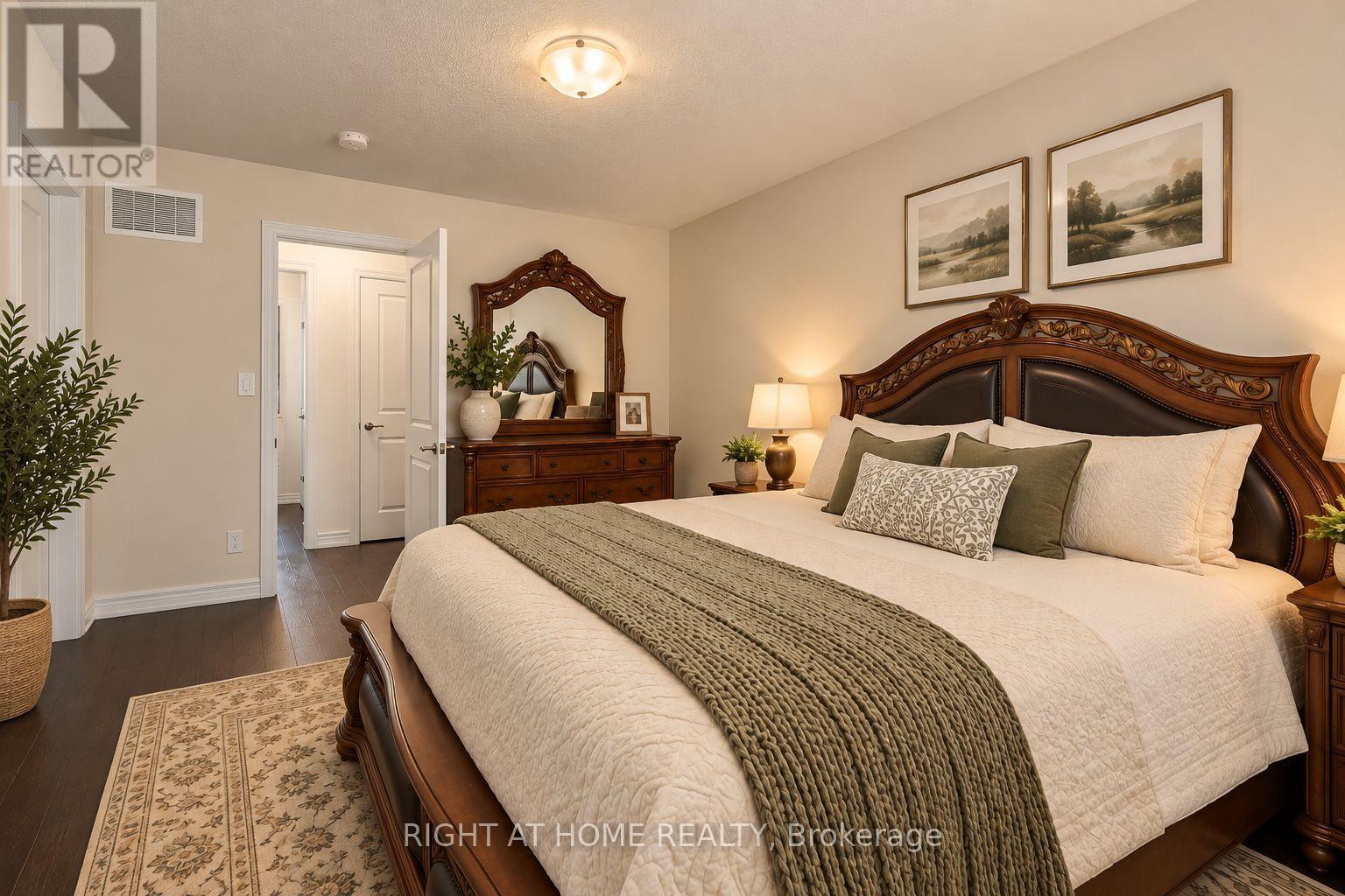 7 RAPIDS LANE - 27