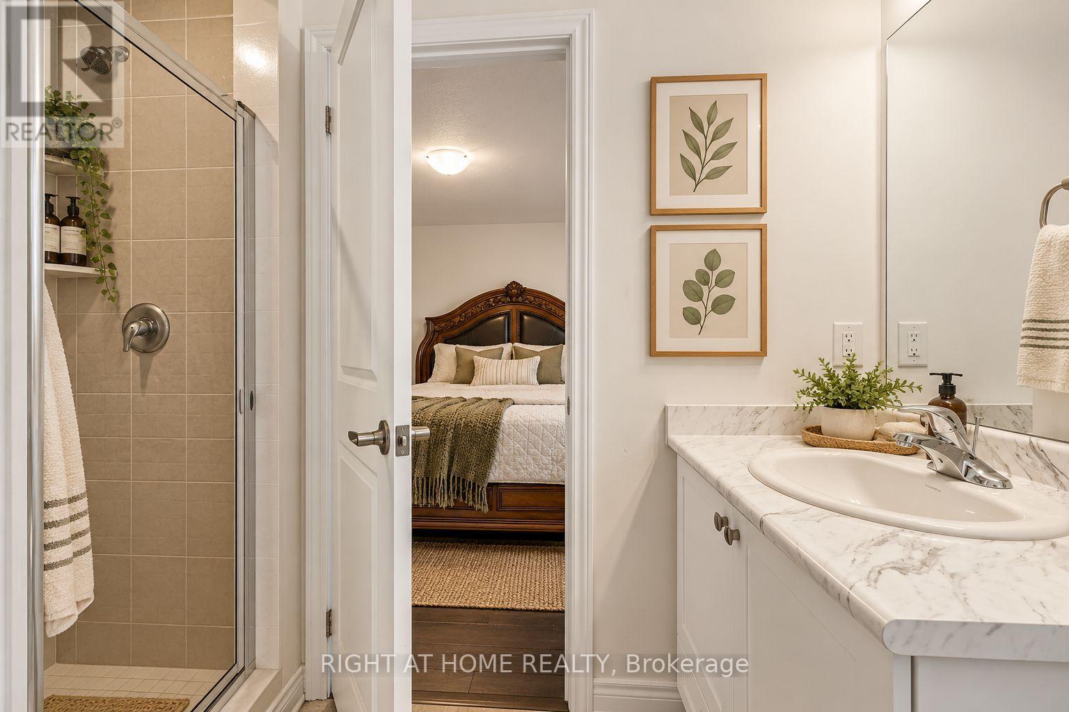 7 RAPIDS LANE - 28