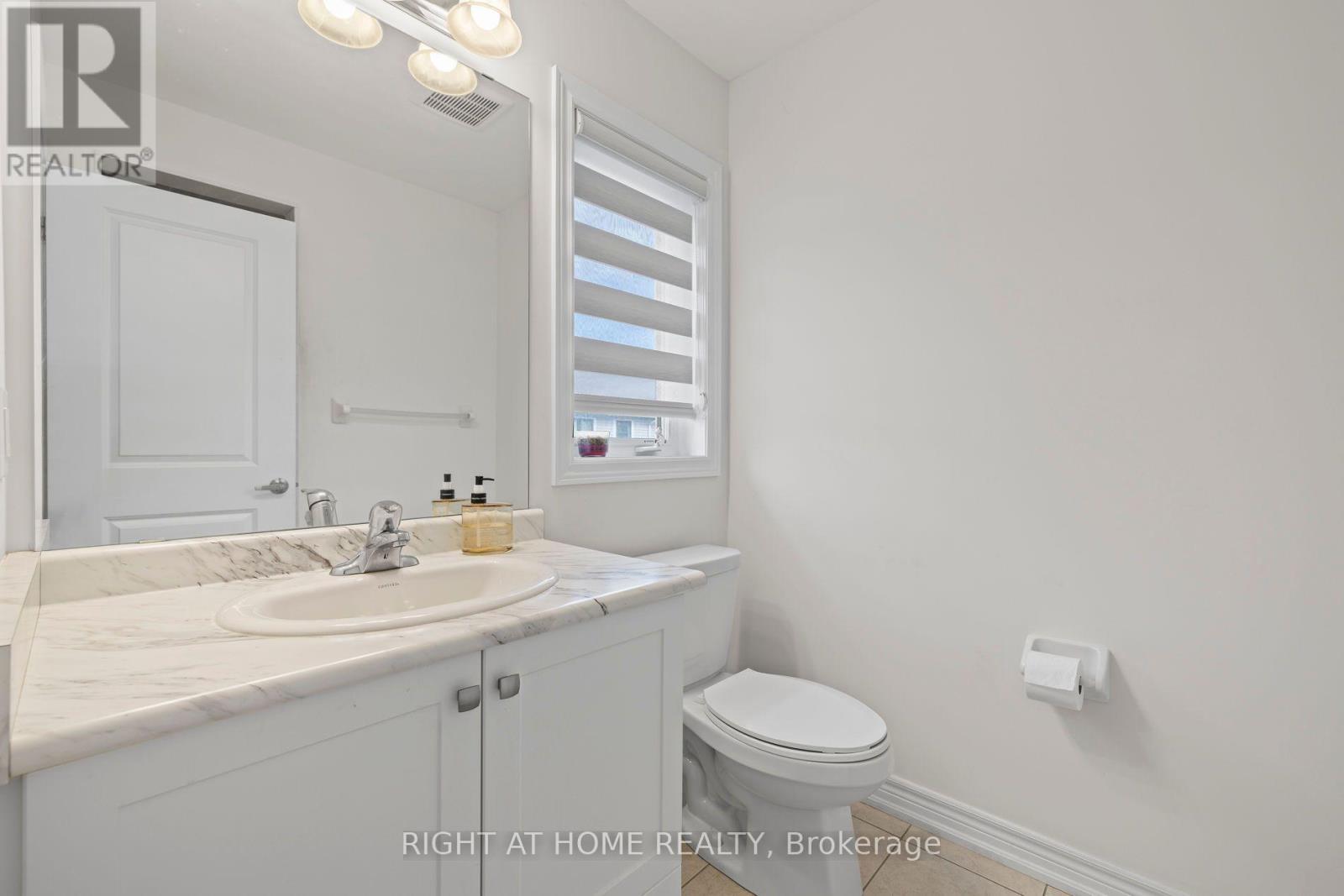 7 RAPIDS LANE - 29