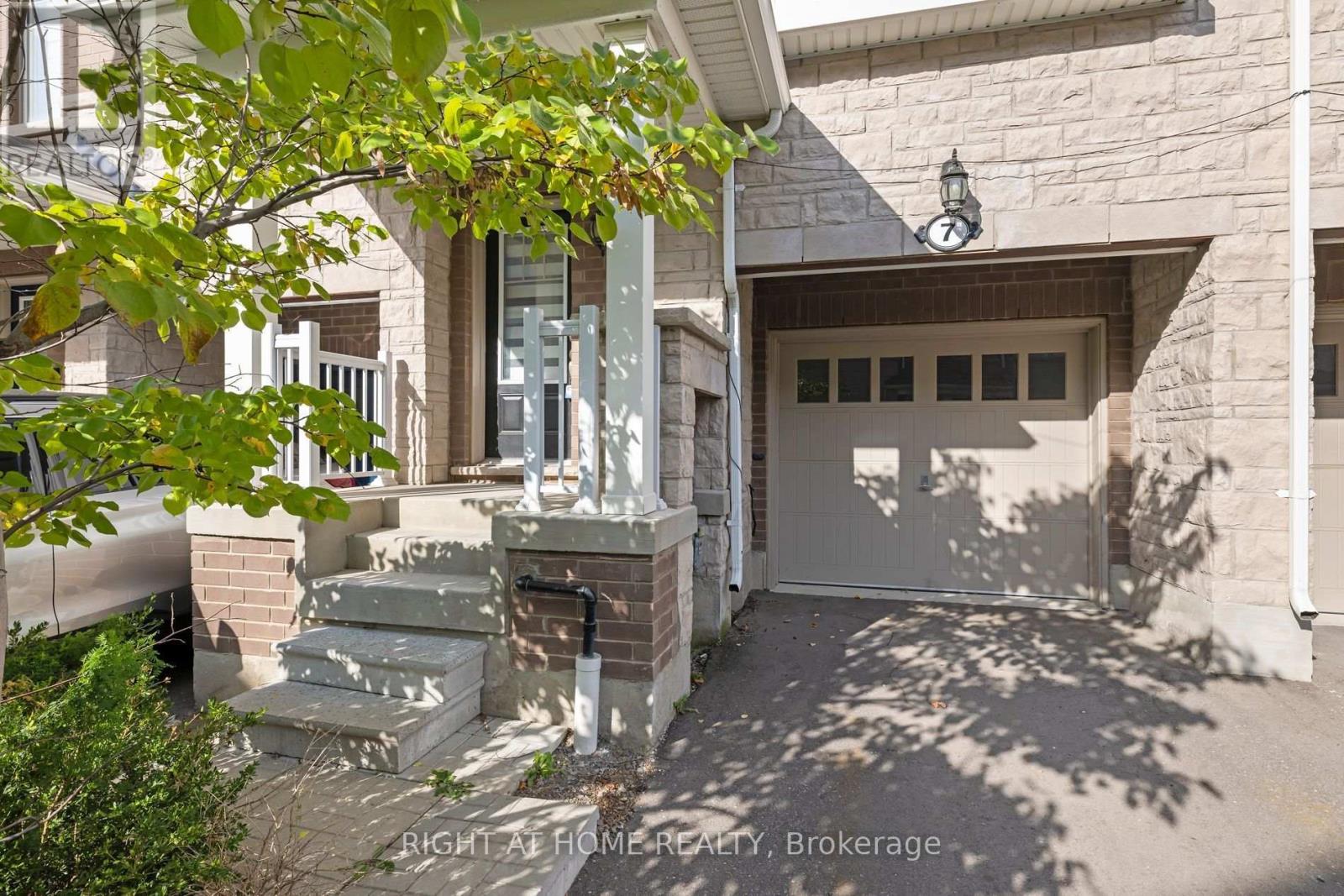 7 RAPIDS LANE - 3