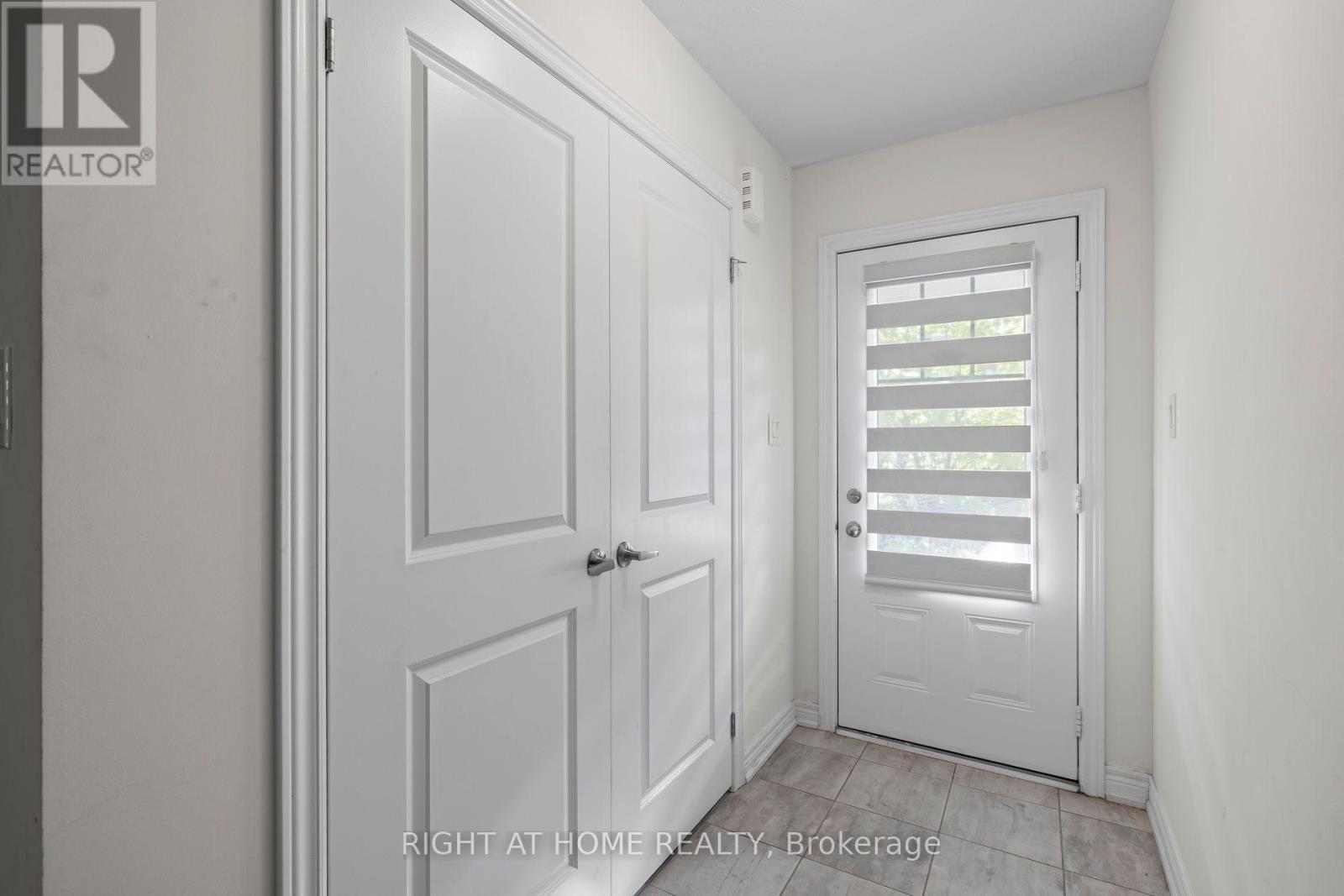 7 RAPIDS LANE - 4